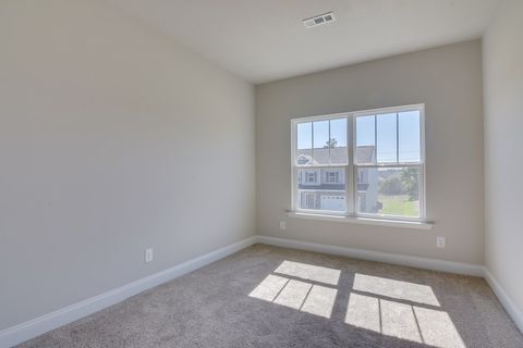 Tiny photo for 1056 Burlington Drive, Augusta, GA 30909 (MLS # 545529)