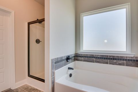 Tiny photo for 1056 Burlington Drive, Augusta, GA 30909 (MLS # 545529)