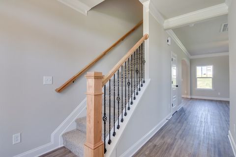 Tiny photo for 1056 Burlington Drive, Augusta, GA 30909 (MLS # 545529)