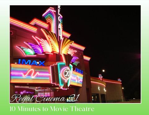 Tiny photo for 1056 Burlington Drive, Augusta, GA 30909 (MLS # 545529)