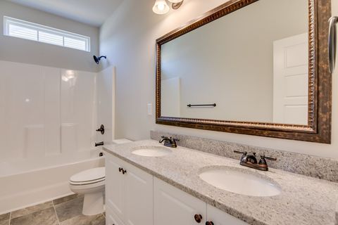 Tiny photo for 1056 Burlington Drive, Augusta, GA 30909 (MLS # 545529)