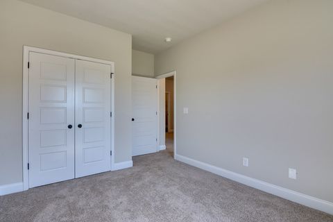 Tiny photo for 1056 Burlington Drive, Augusta, GA 30909 (MLS # 545529)