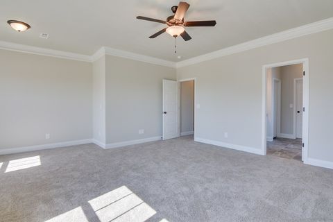 Tiny photo for 1056 Burlington Drive, Augusta, GA 30909 (MLS # 545529)
