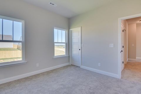 Tiny photo for 1056 Burlington Drive, Augusta, GA 30909 (MLS # 545529)