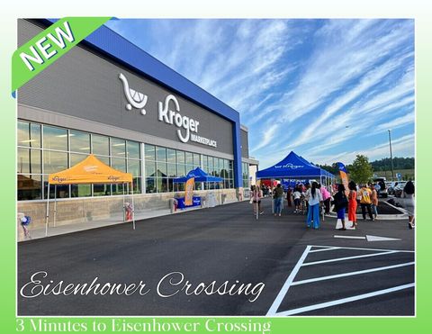 Tiny photo for 1056 Burlington Drive, Augusta, GA 30909 (MLS # 545529)