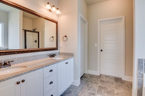 Tiny photo for 1056 Burlington Drive, Augusta, GA 30909 (MLS # 545529)