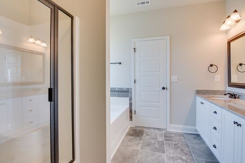 Tiny photo for 1056 Burlington Drive, Augusta, GA 30909 (MLS # 545529)