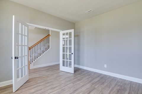 Tiny photo for 1056 Burlington Drive, Augusta, GA 30909 (MLS # 545529)