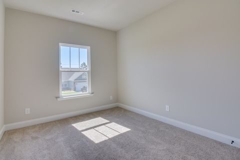 Tiny photo for 1056 Burlington Drive, Augusta, GA 30909 (MLS # 545529)