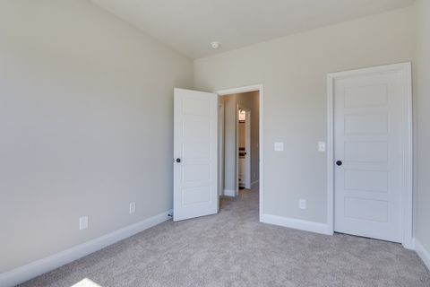 Tiny photo for 1056 Burlington Drive, Augusta, GA 30909 (MLS # 545529)