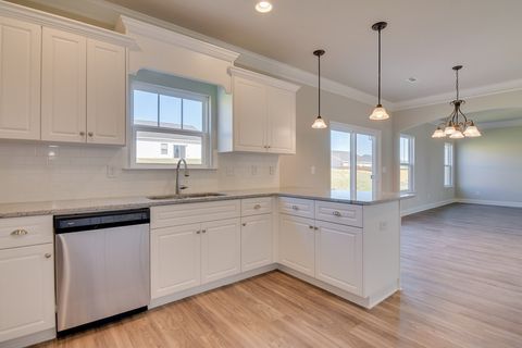 Tiny photo for 1056 Burlington Drive, Augusta, GA 30909 (MLS # 545529)