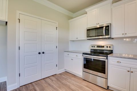 Tiny photo for 1056 Burlington Drive, Augusta, GA 30909 (MLS # 545529)