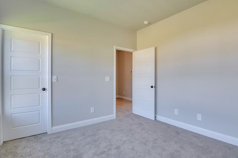 Tiny photo for 1056 Burlington Drive, Augusta, GA 30909 (MLS # 545529)