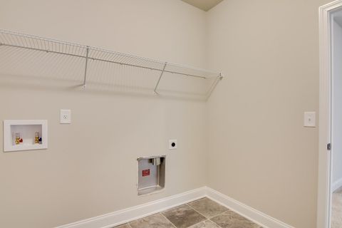 Tiny photo for 1056 Burlington Drive, Augusta, GA 30909 (MLS # 545529)