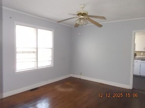 Tiny photo for 1743 Kissingbower Road, Augusta, GA 30904 (MLS # 550163)