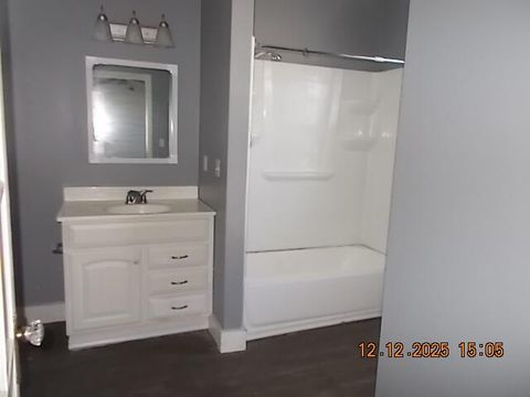 Tiny photo for 1743 Kissingbower Road, Augusta, GA 30904 (MLS # 550163)