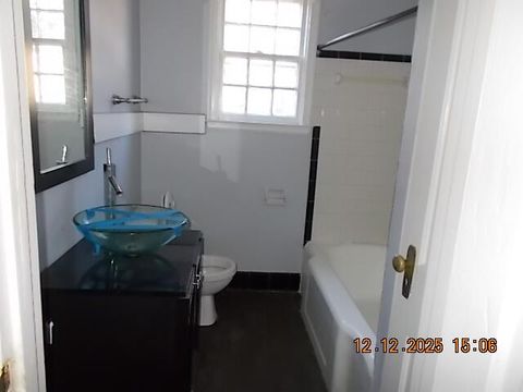 Tiny photo for 1743 Kissingbower Road, Augusta, GA 30904 (MLS # 550163)