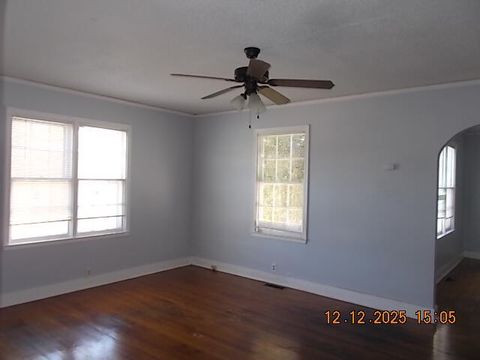 Tiny photo for 1743 Kissingbower Road, Augusta, GA 30904 (MLS # 550163)