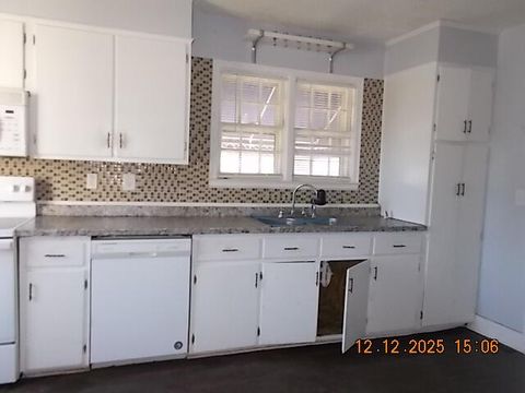 Tiny photo for 1743 Kissingbower Road, Augusta, GA 30904 (MLS # 550163)