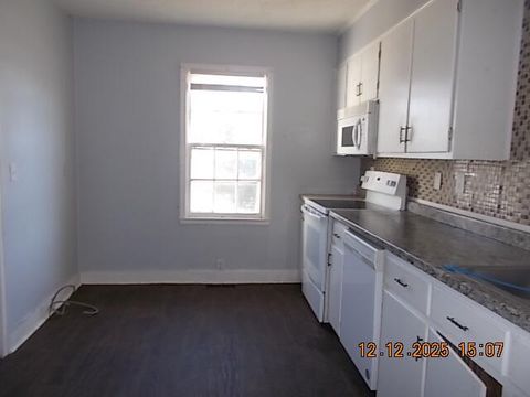 Tiny photo for 1743 Kissingbower Road, Augusta, GA 30904 (MLS # 550163)