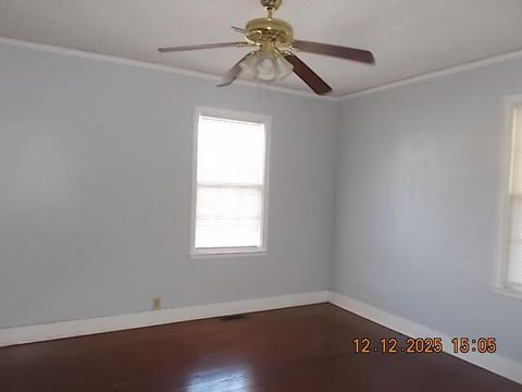Tiny photo for 1743 Kissingbower Road, Augusta, GA 30904 (MLS # 550163)