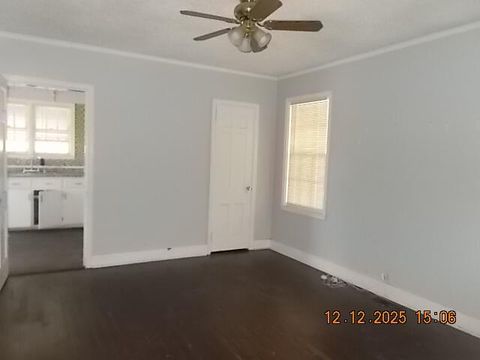 Tiny photo for 1743 Kissingbower Road, Augusta, GA 30904 (MLS # 550163)