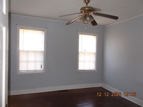 Tiny photo for 1743 Kissingbower Road, Augusta, GA 30904 (MLS # 550163)