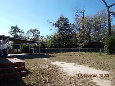 Tiny photo for 1743 Kissingbower Road, Augusta, GA 30904 (MLS # 550163)