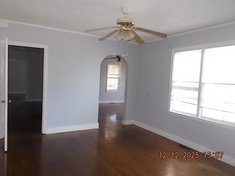 Tiny photo for 1743 Kissingbower Road, Augusta, GA 30904 (MLS # 550163)