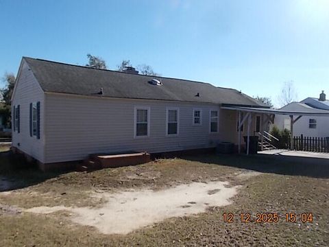 Tiny photo for 1743 Kissingbower Road, Augusta, GA 30904 (MLS # 550163)