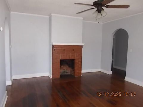 Tiny photo for 1743 Kissingbower Road, Augusta, GA 30904 (MLS # 550163)