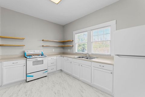 Tiny photo for 2789 Ga 78, Wadley, GA 30477 (MLS # 549136)