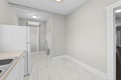 Tiny photo for 2789 Ga 78, Wadley, GA 30477 (MLS # 549136)