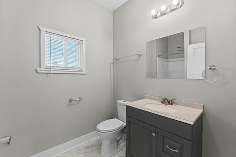 Tiny photo for 2789 Ga 78, Wadley, GA 30477 (MLS # 549136)