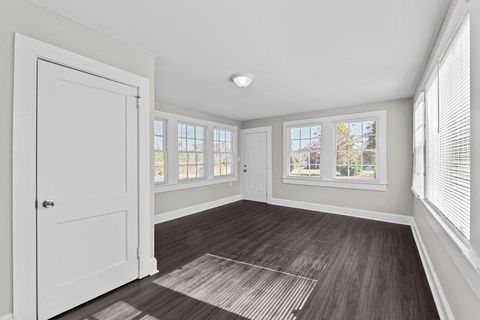 Tiny photo for 2789 Ga 78, Wadley, GA 30477 (MLS # 549136)