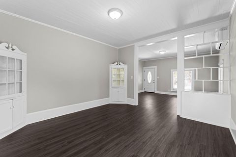 Tiny photo for 2789 Ga 78, Wadley, GA 30477 (MLS # 549136)