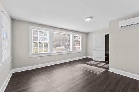 Tiny photo for 2789 Ga 78, Wadley, GA 30477 (MLS # 549136)