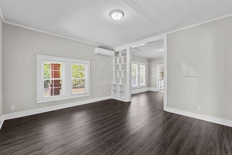 Tiny photo for 2789 Ga 78, Wadley, GA 30477 (MLS # 549136)