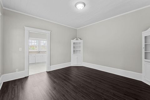 Tiny photo for 2789 Ga 78, Wadley, GA 30477 (MLS # 549136)