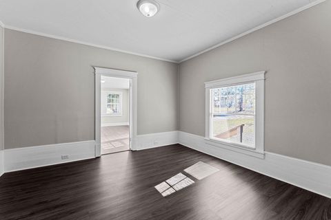 Tiny photo for 2789 Ga 78, Wadley, GA 30477 (MLS # 549136)