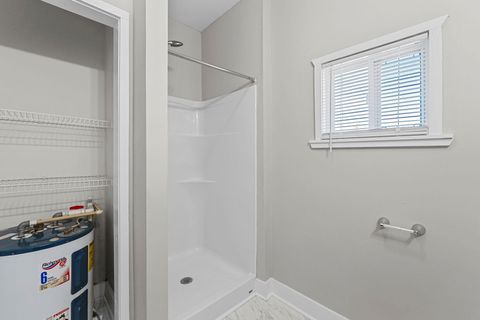 Tiny photo for 2789 Ga 78, Wadley, GA 30477 (MLS # 549136)