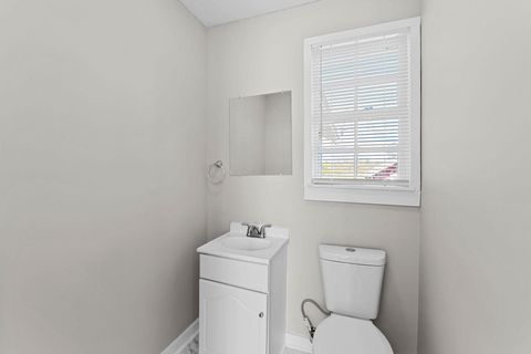 Tiny photo for 2789 Ga 78, Wadley, GA 30477 (MLS # 549136)