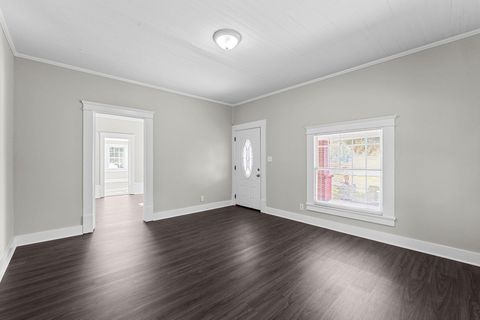 Tiny photo for 2789 Ga 78, Wadley, GA 30477 (MLS # 549136)