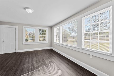 Tiny photo for 2789 Ga 78, Wadley, GA 30477 (MLS # 549136)