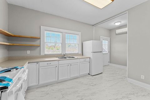 Tiny photo for 2789 Ga 78, Wadley, GA 30477 (MLS # 549136)