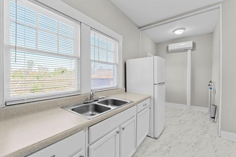 Tiny photo for 2789 Ga 78, Wadley, GA 30477 (MLS # 549136)