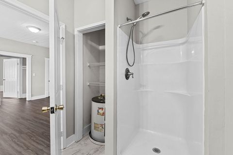 Tiny photo for 2789 Ga 78, Wadley, GA 30477 (MLS # 549136)