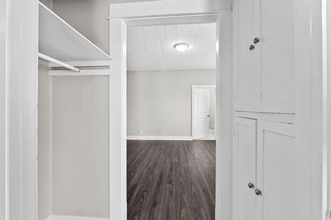 Tiny photo for 2789 Ga 78, Wadley, GA 30477 (MLS # 549136)