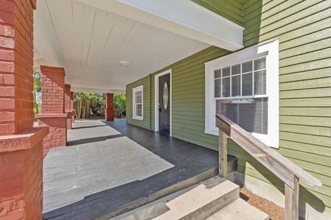 Tiny photo for 2789 Ga 78, Wadley, GA 30477 (MLS # 549136)