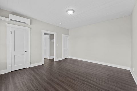 Tiny photo for 2789 Ga 78, Wadley, GA 30477 (MLS # 549136)